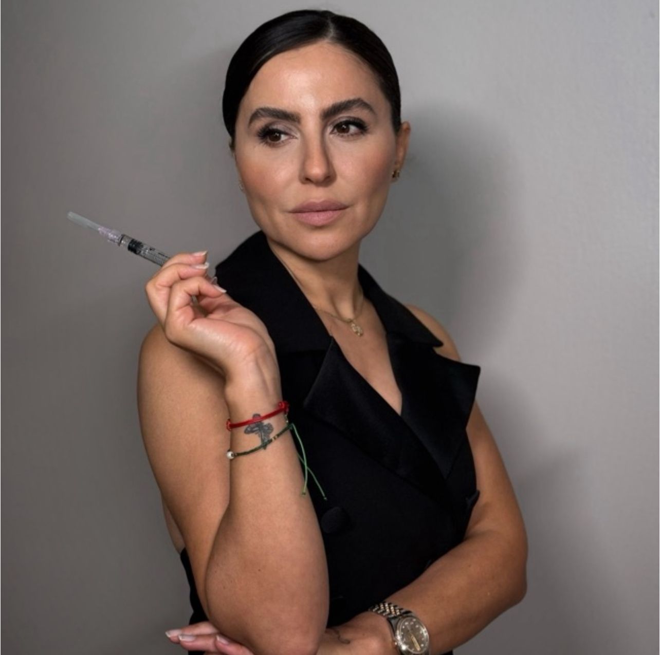 Rana Akdag